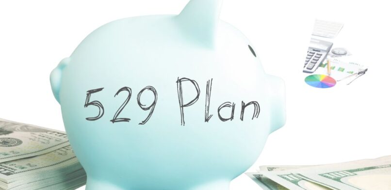 Some common point must be know before investing in 529 plans