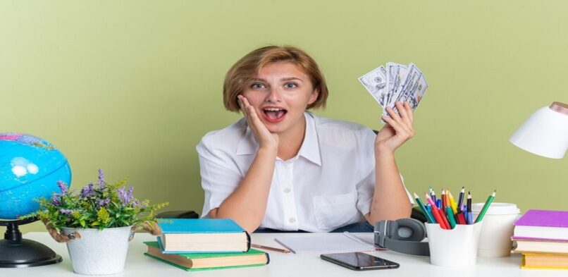 What Is It You Need to Be Wary of payday Loans for Benefits?